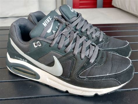 nike air max schuhe gr 44